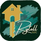 Rytell Property Management Services logo